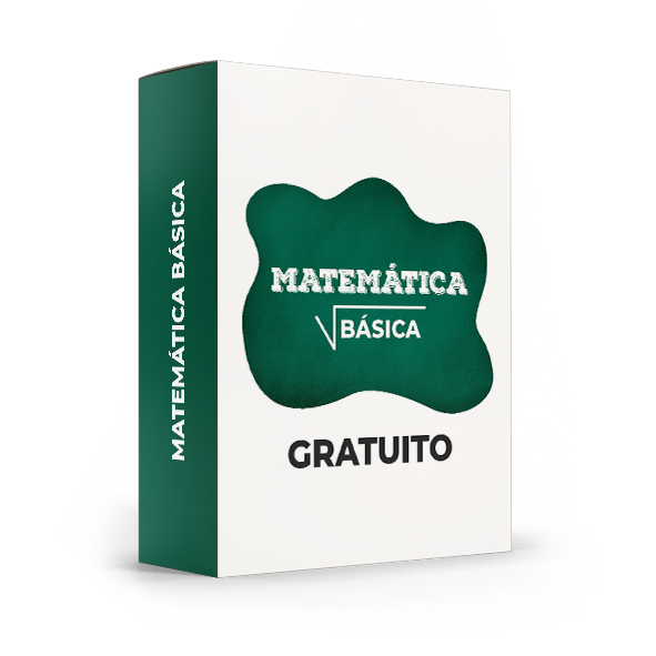 Matemtica Bsica - Gratuito